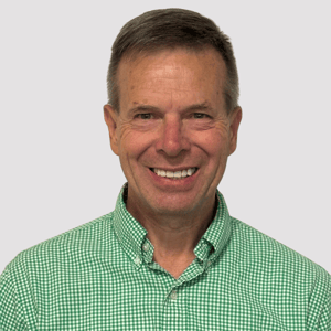 Lajewski, Steve